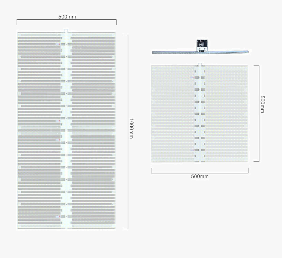 Transparent Led Display Mmx Transparent Background - Architecture, Transparent Clipart