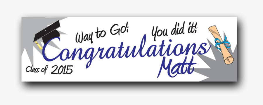 Happy Ganesh Chaturthi - Happy Ganesh Chaturthi Png, Transparent Clipart