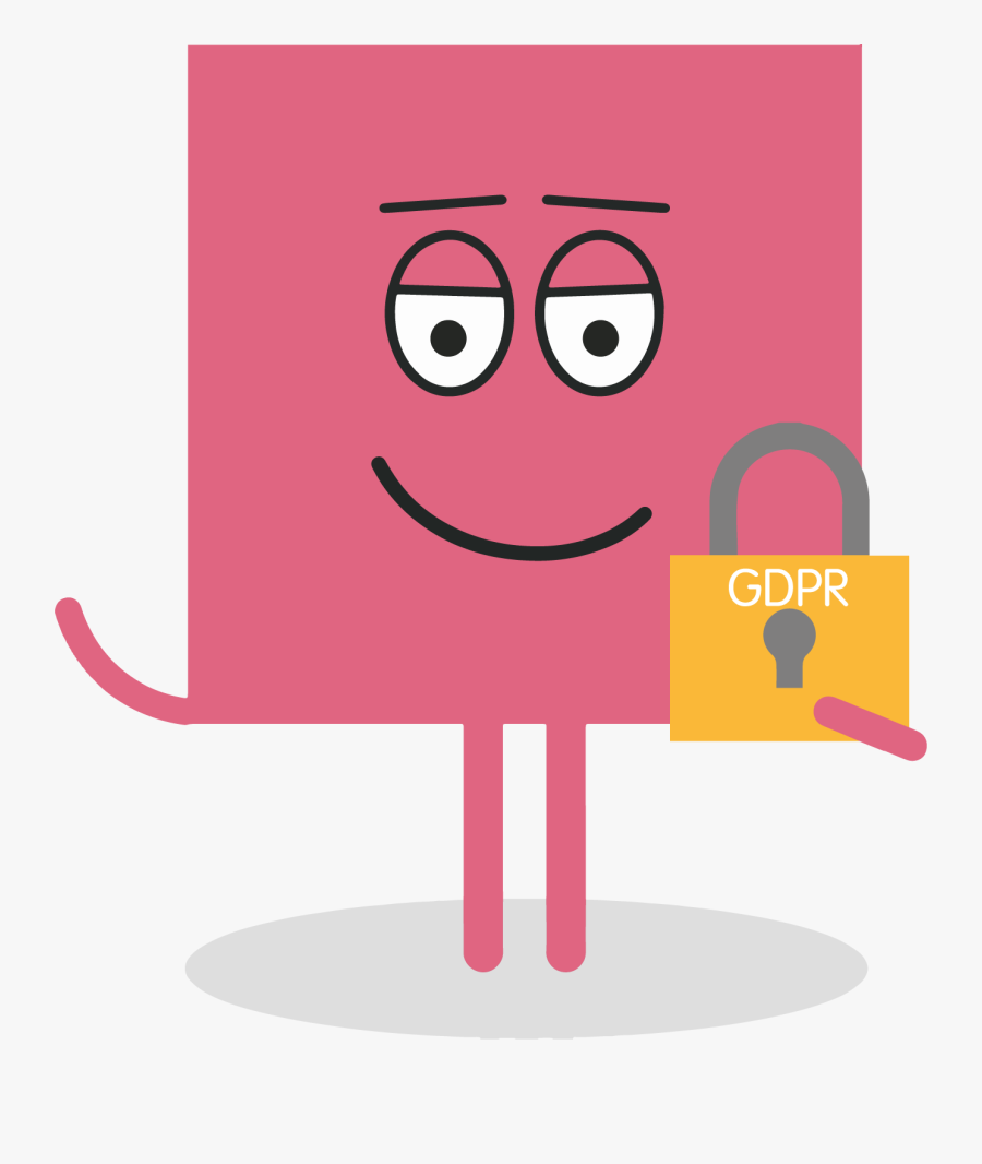 Rules Clipart Employee Discipline, Transparent Clipart