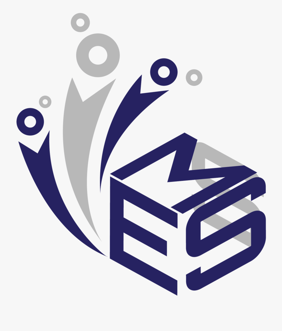 Discussion Clipart Implication - Logo, Transparent Clipart