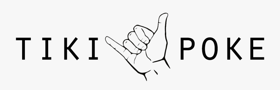 Line Art, Transparent Clipart