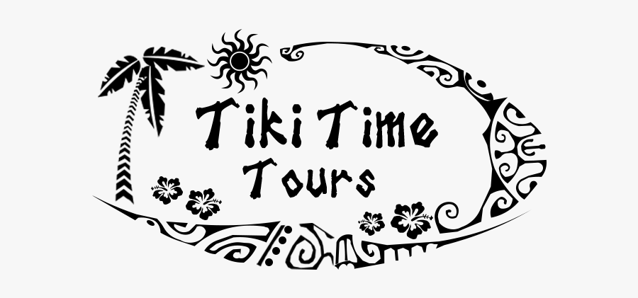 Picture - Calligraphy, Transparent Clipart