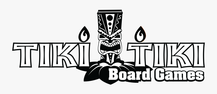 Graphic Design, Transparent Clipart