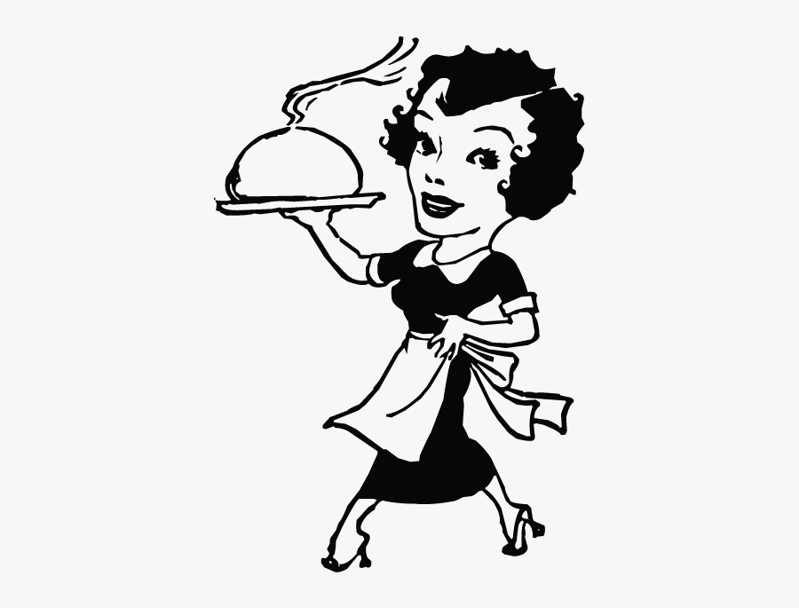 Thumbnail - Illustration, Transparent Clipart