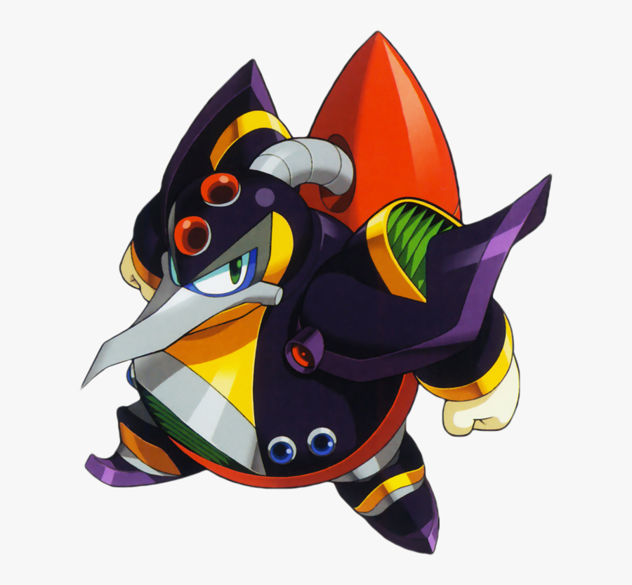 Penguin Sliding On Belly - Best Penguins Slide Illustrations, Royalty-Free Vector ... - Time for a real leader to step to the plate!” — ludwig von koopa, mario & luigi:
