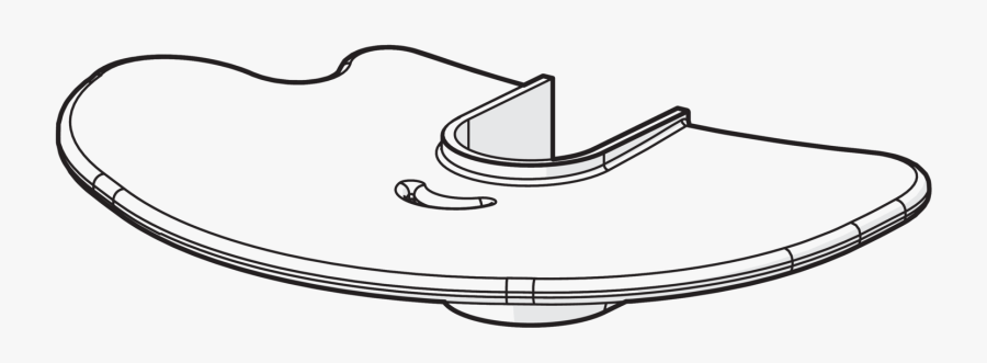 Line Art, Transparent Clipart