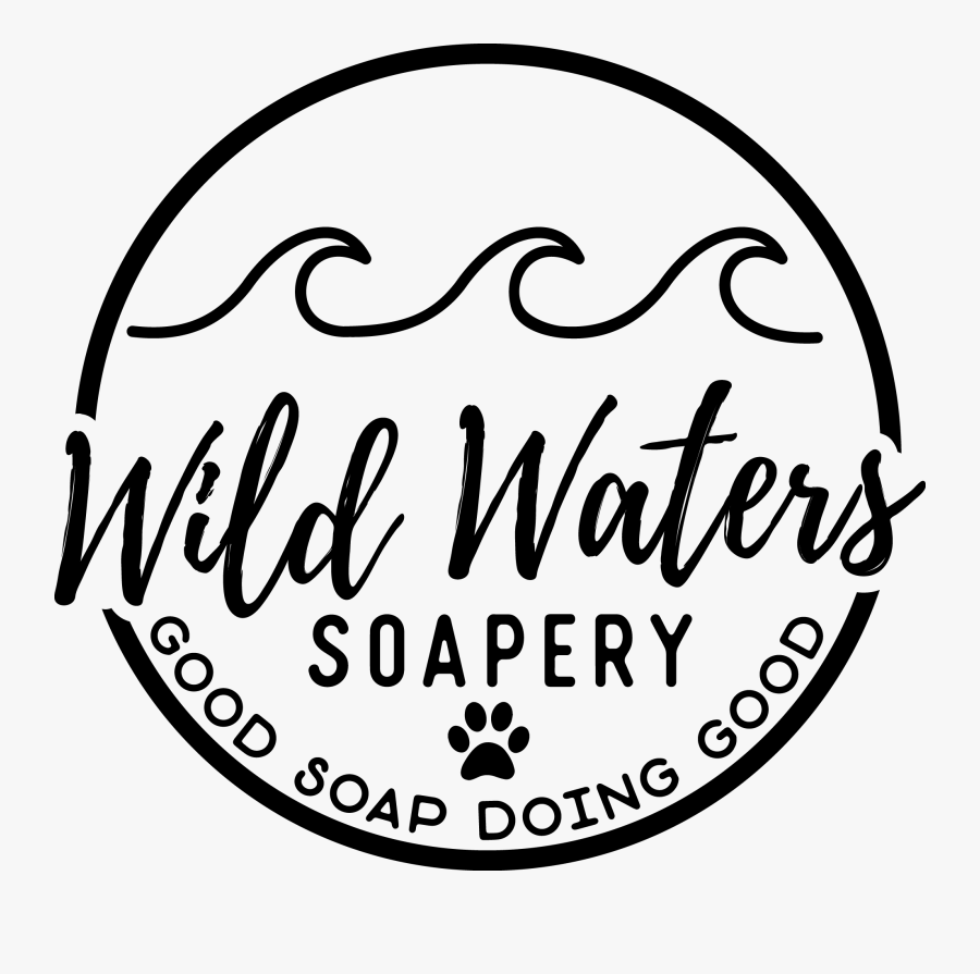 Calligraphy, Transparent Clipart