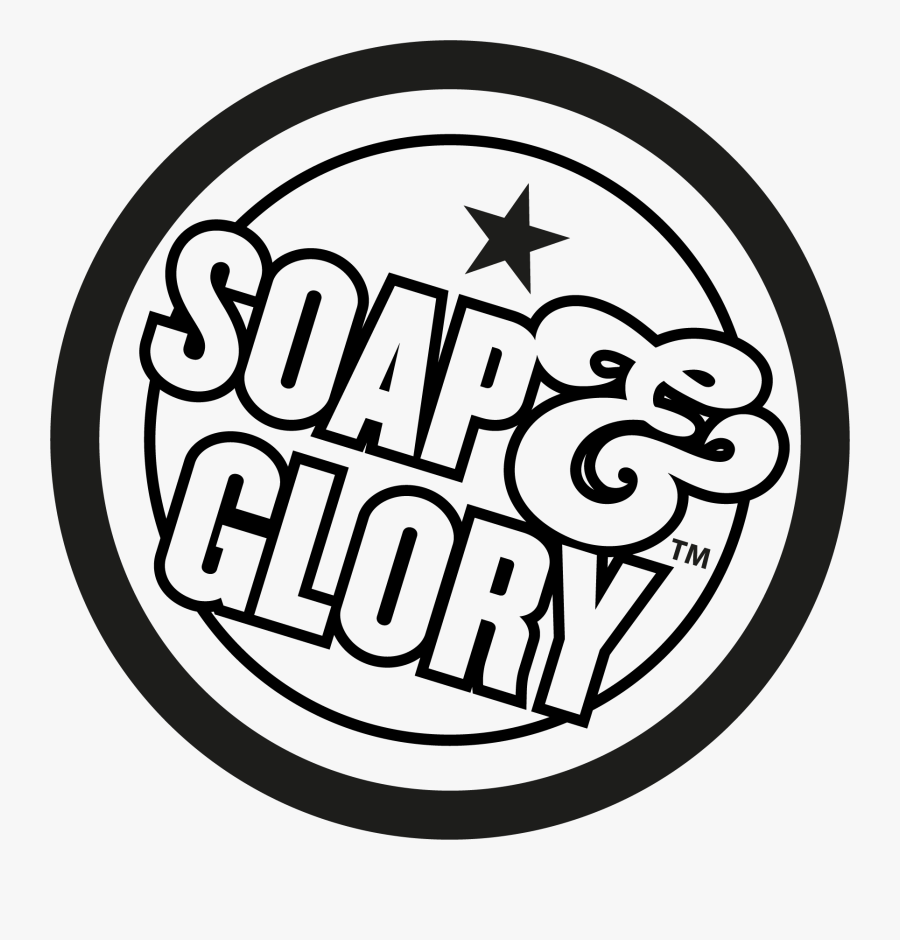 Circle, Transparent Clipart