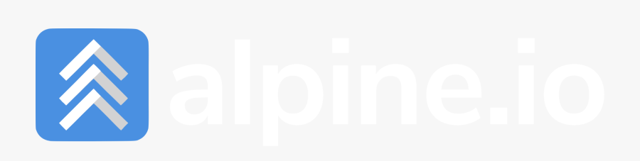 Alpine - Io - Oregon, Transparent Clipart