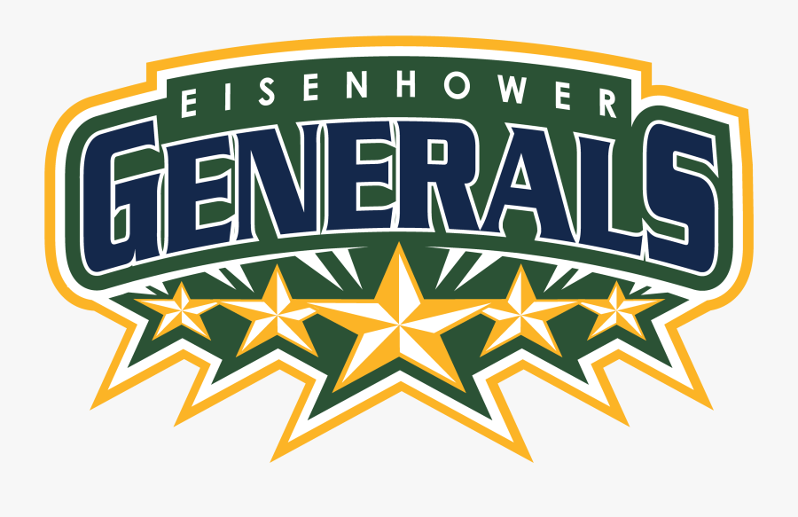 Eisenhower Elementary Corona, Transparent Clipart