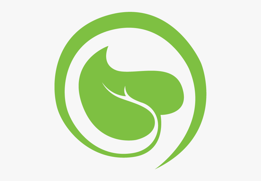Eco Champions - Colorfulness, Transparent Clipart