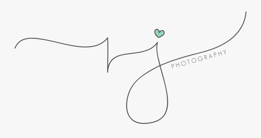 Rj Photography Logo Png Transparent Background - Rj Photography Logo Png, Transparent Clipart