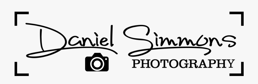 Calligraphy, Transparent Clipart