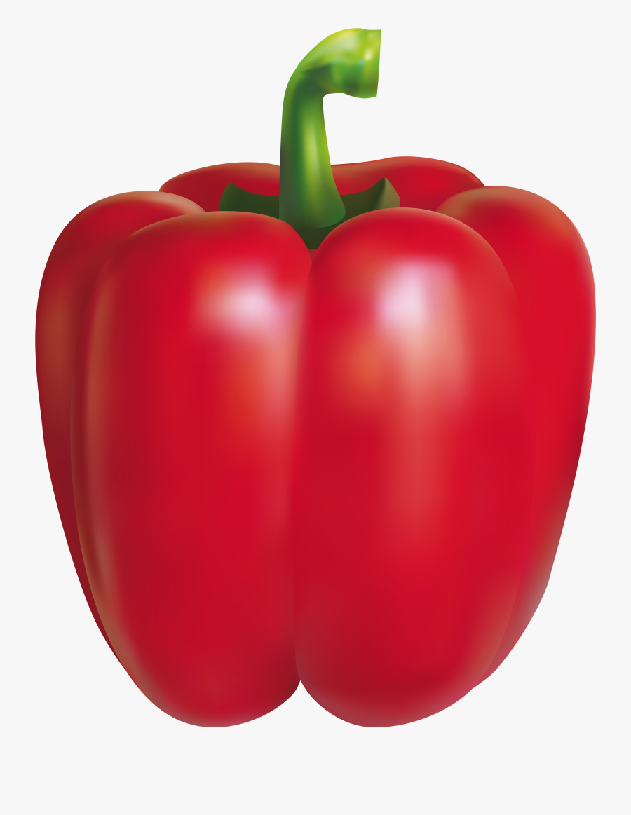 Red Png Image Gallery, Transparent Clipart