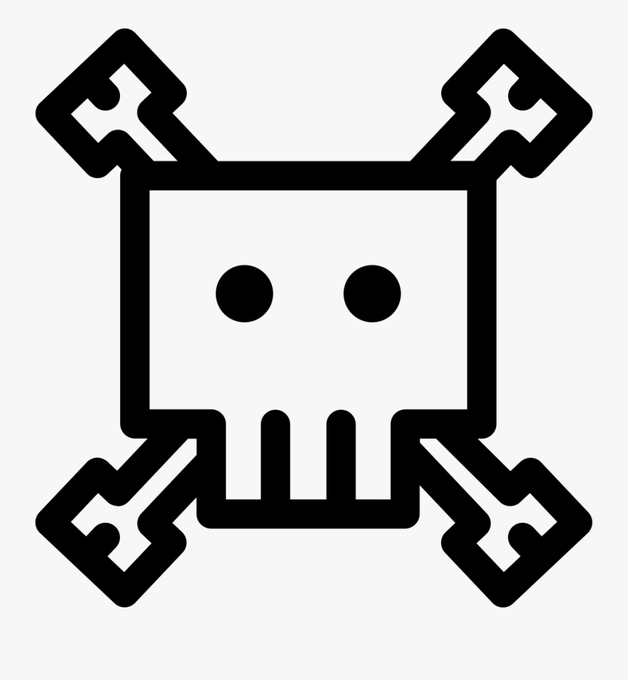 Drug Abuse Symbol, Transparent Clipart