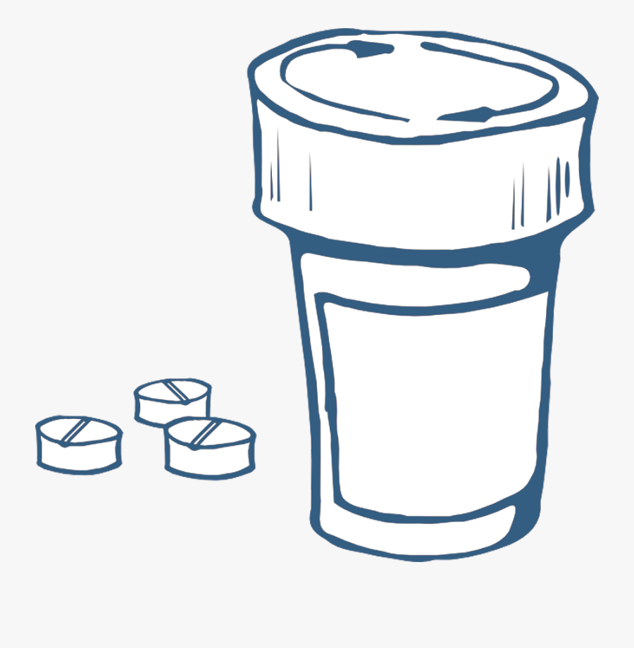 Clip Art, Transparent Clipart