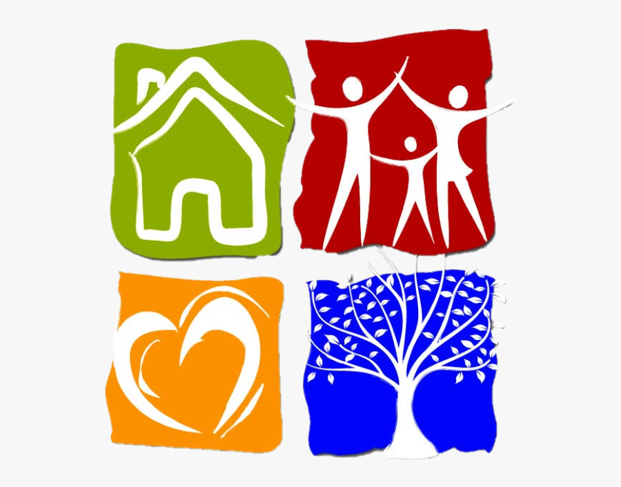 Mfi Recovery Logo, Transparent Clipart