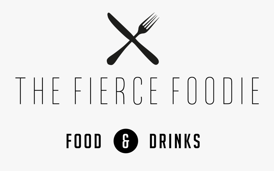 Clip Art The Fierce Lets Eat - Dragonflies And Damseflies, Transparent Clipart