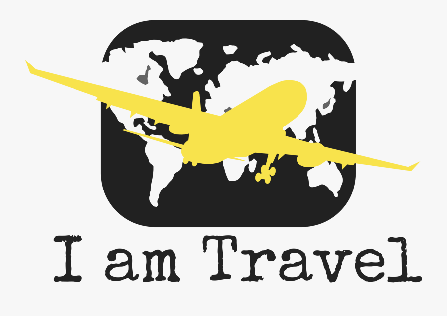 Eat Clipart Foodie - Global Diplomatic Courier, Transparent Clipart