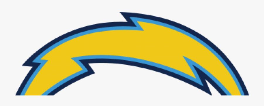 San Diego Chargers Logo Transparent, Transparent Clipart