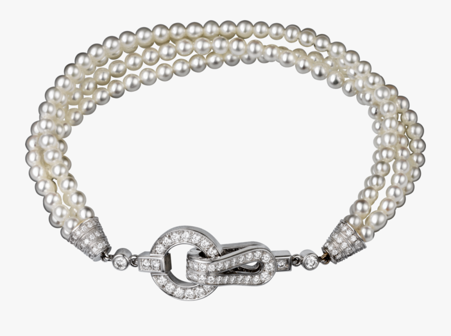 Agrafe Cartier, Transparent Clipart