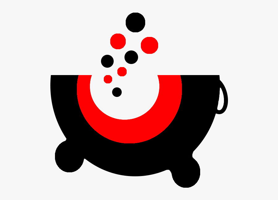 Toys And Games D, Transparent Clipart