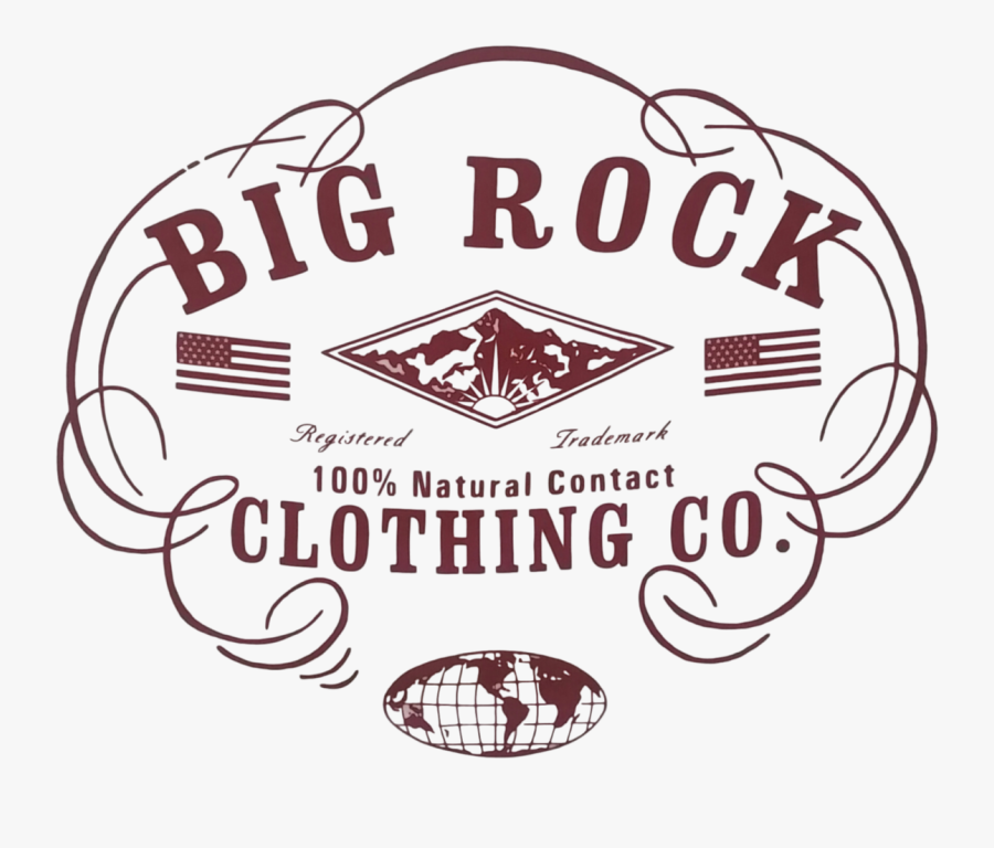 Transparent Big Rock Png, Transparent Clipart