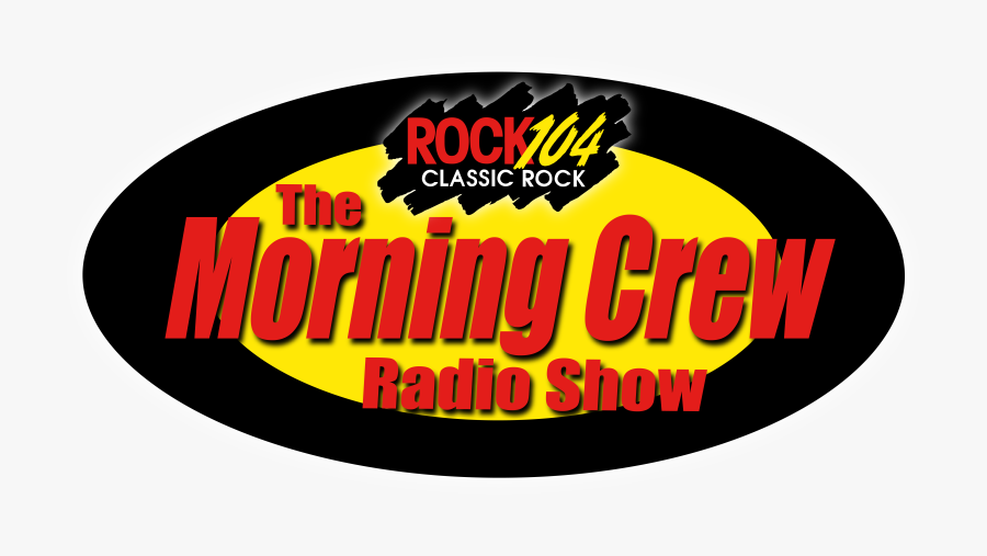 Transparent Radio Vector Png - Illustration, Transparent Clipart