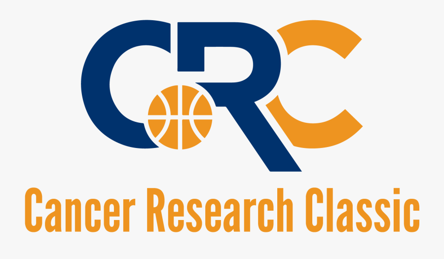 Transparent Aea Clipart - Tie A Classic Bow, Transparent Clipart