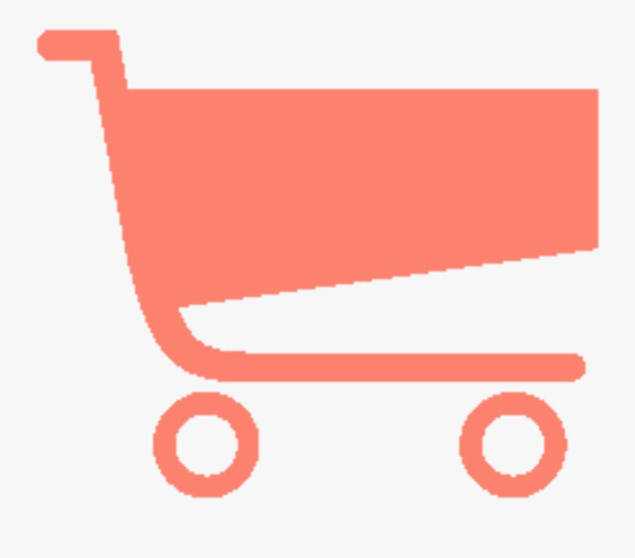 Red Packet Clipart , Png Download, Transparent Clipart