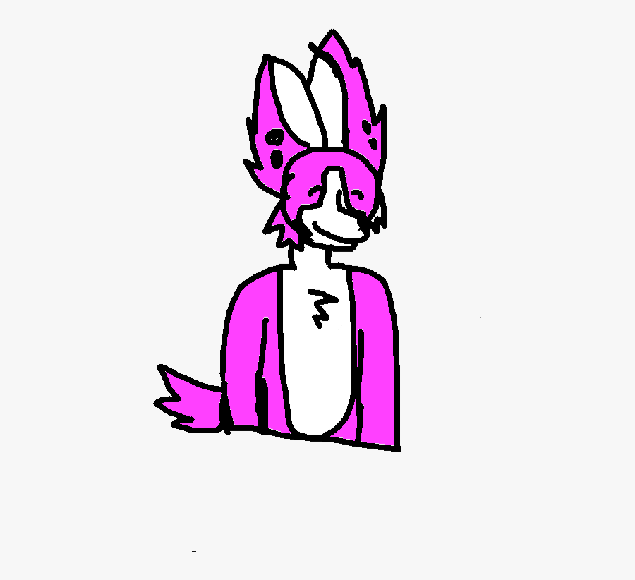 Non Floss Clipart , Png Download, Transparent Clipart