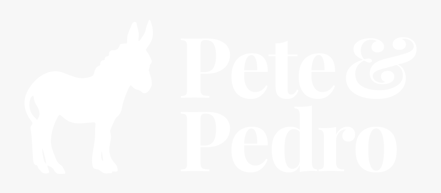 Johns Hopkins Logo White, Transparent Clipart