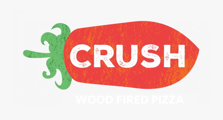 Oven Clipart Brick Oven - Graphic Design, Transparent Clipart