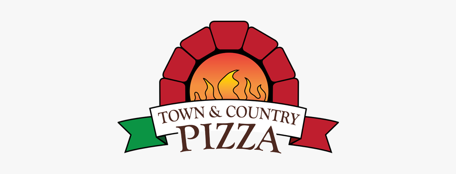 Oven Clipart Wood Oven - Oven Pizza Logo, Transparent Clipart