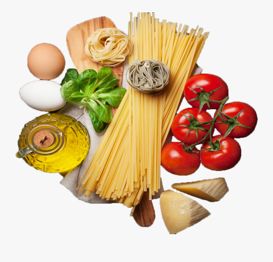 Natural Foods, Transparent Clipart