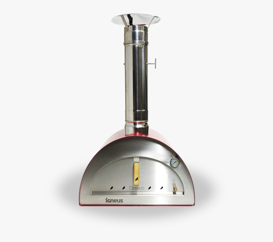 Fireplace, Transparent Clipart