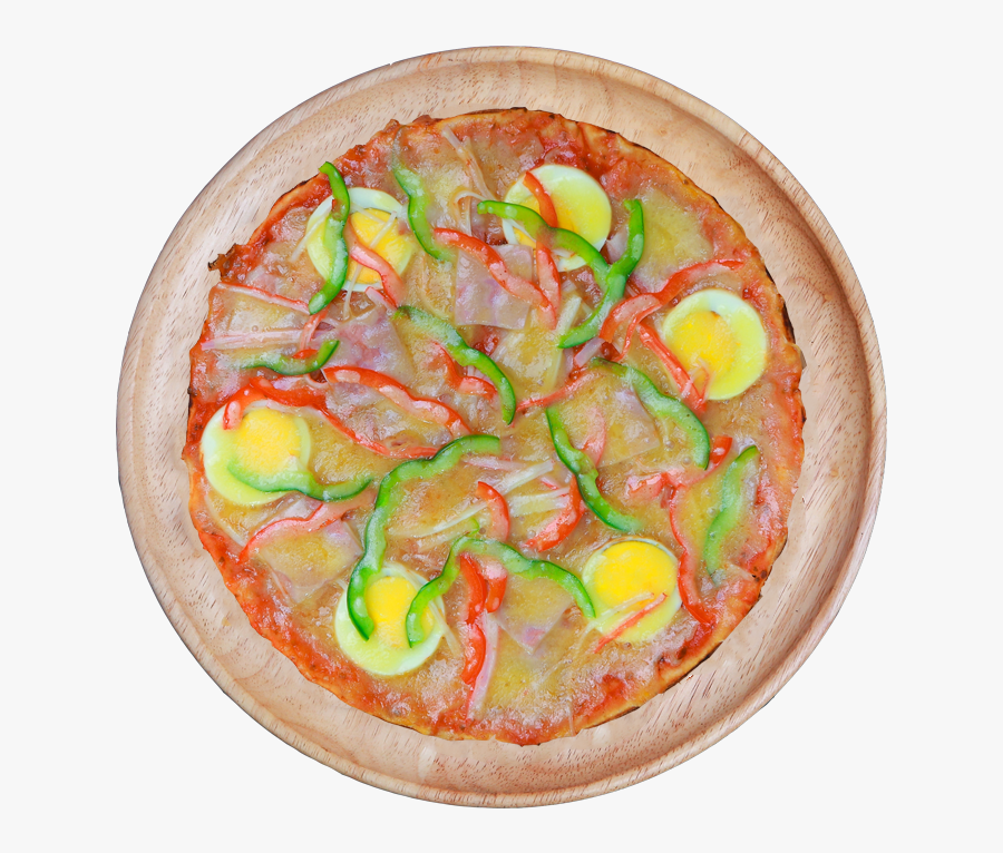 Fast Food, Transparent Clipart