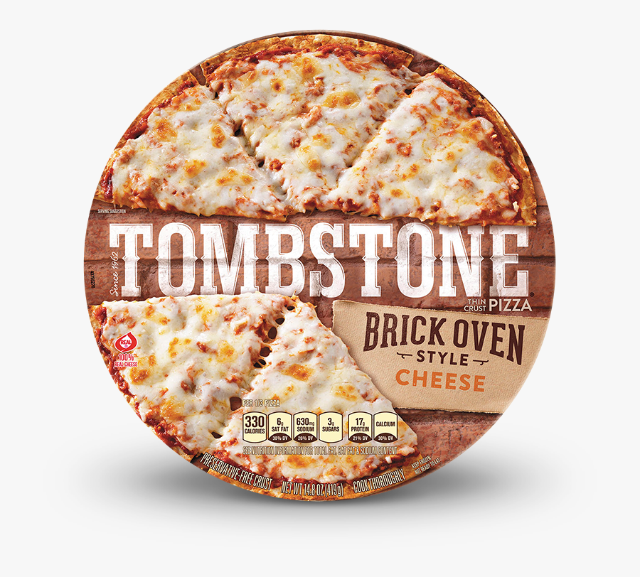 Cheese Pizza Drawing - California-style Pizza, Transparent Clipart