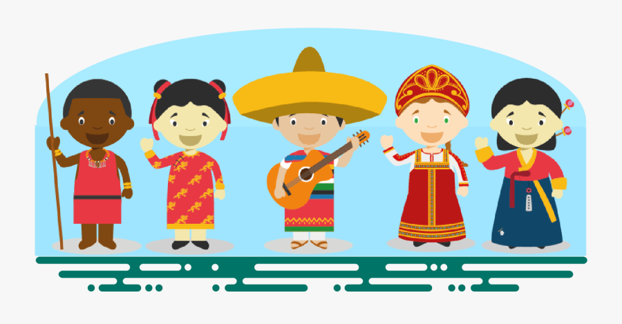 Transparent Woohoo Clipart - Cartoon, Transparent Clipart