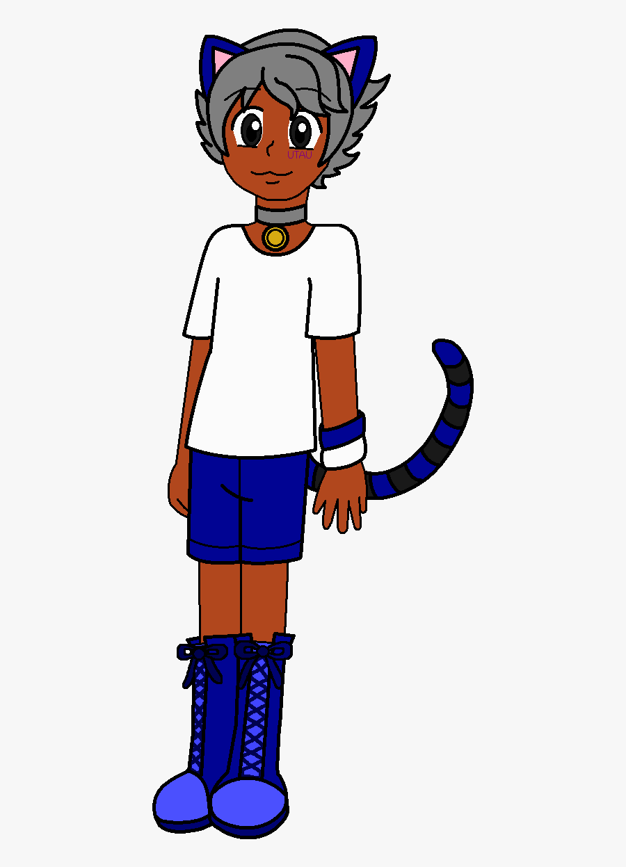 Silvercross Utau Wiki Image - Silvercross Utau, Transparent Clipart