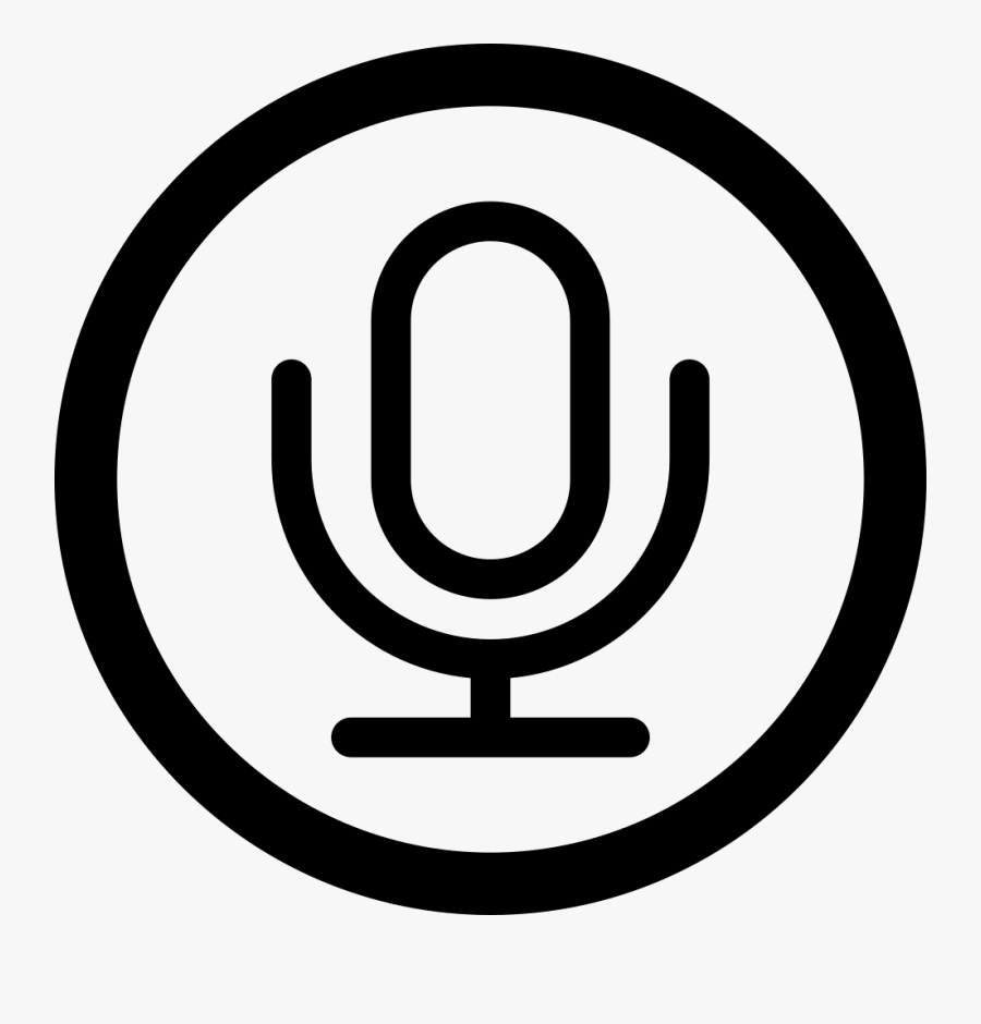 Chat Voice - - Gravely Brewing, Transparent Clipart