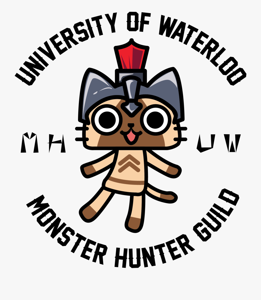 Nyaa Warrior-01 - War Child, Transparent Clipart