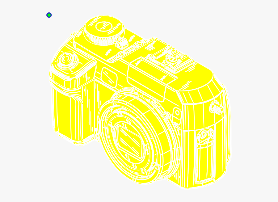 Illustration, Transparent Clipart