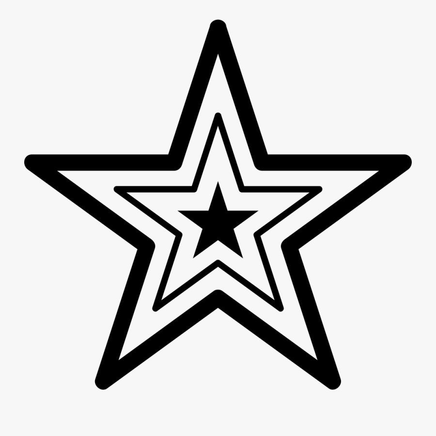 Download Png File Svg Dallas Cowboys Logo 2018- - Dallas Cowboys ...