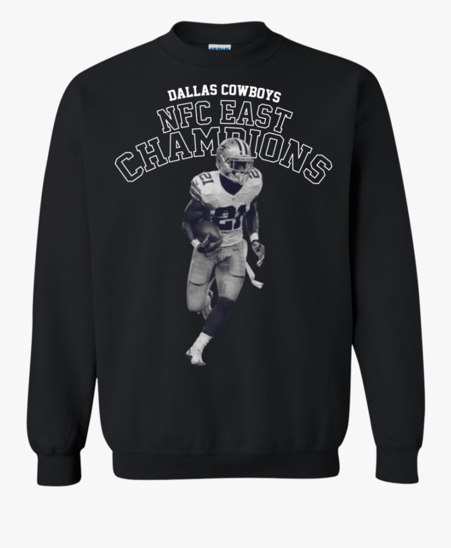 Dress Like Rachel Clean Like Monica Shirt, Transparent Clipart