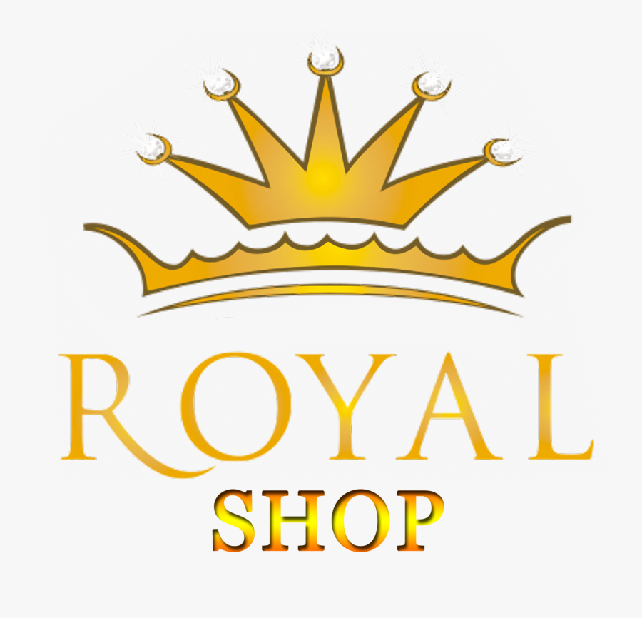 Tiara, Transparent Clipart