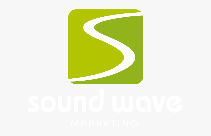 Legal Clipart Guideline - Parallel, Transparent Clipart