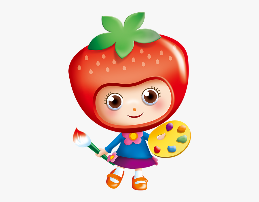 Joyful Clipart, Transparent Clipart