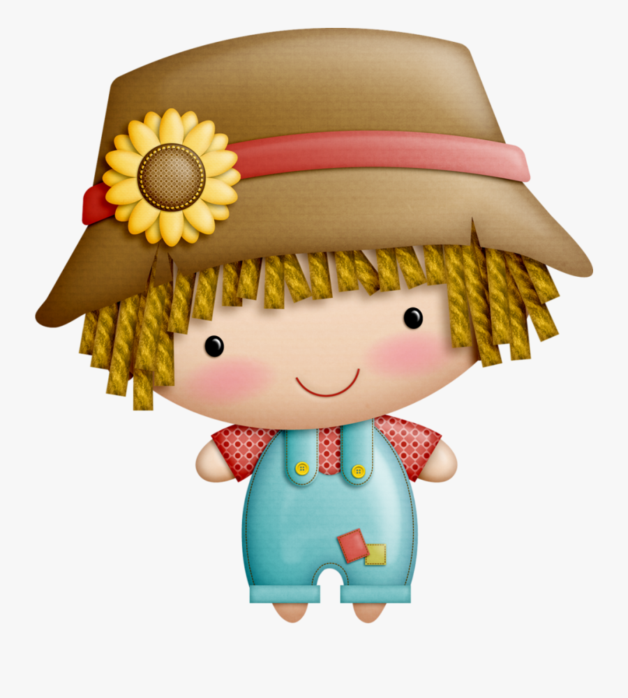 Mensagens De Gifs Namaste, Transparent Clipart