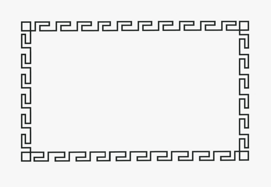 Greek Palace, Sc-90, Png V - Circle, Transparent Clipart